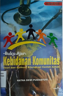 klik untuk memperbesar gambar
